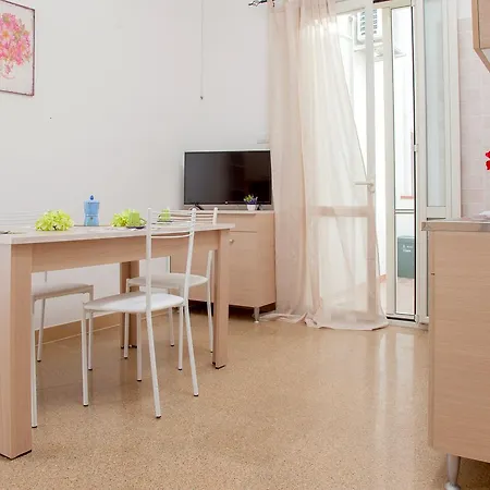 Bellavista A Torre Lapillo Holiday home Porto Cesareo