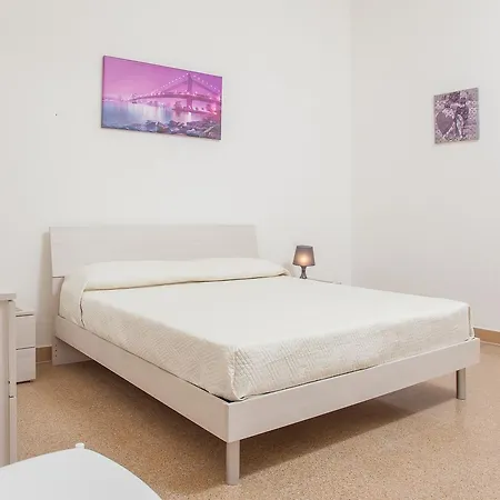 Bellavista A Torre Lapillo Holiday home *